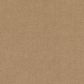 Tkanina lniana Casamance 47522278 Saline