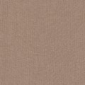 Tkanina lniana Casamance 47522389 Saline