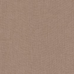 Tkanina lniana Casamance 47522389 Saline