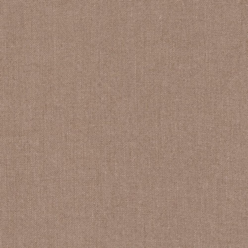 Tkanina lniana Casamance 47522389 Saline