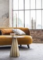 Tkanina Welur Casamance B45780202 Dolce Vita Salonga
