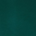 Tkanina Welur Casamance B45784646 Dolce Vita Salonga