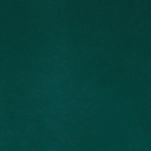 Tkanina Welur Casamance B45784646 Dolce Vita Salonga