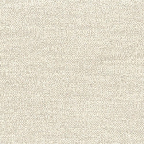 Tkanina Casamance 47200147 Moero Salonga