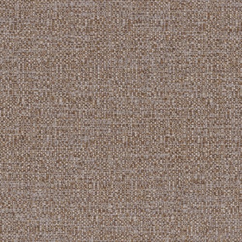 Tkanina Casamance 47200453 Moero Salonga