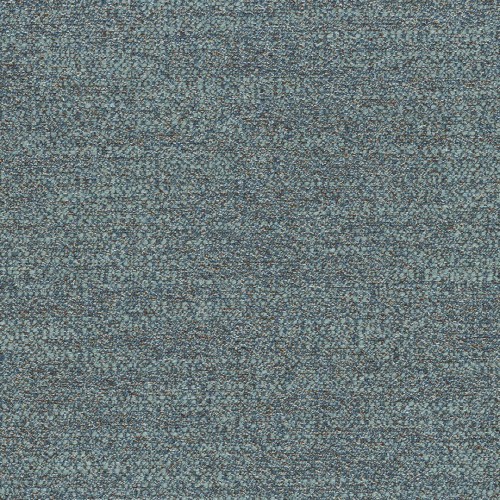 Tkanina Casamance 47200574 Moero Salonga