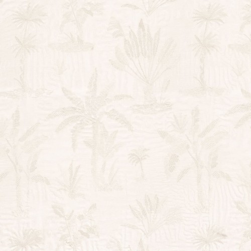 Tkanina Woal Casamance 47570128 Ripa Salonga - 294 cm szer.