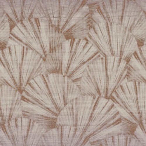 Tkanina żakardowa Casamance 47580370 Kivu Salonga