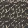Tkanina tapicerska Casamance 47600433 River Salonga