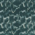 Tkanina tapicerska Casamance 47600524 River Salonga