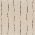 Tkanina ze wzorem prążków Casamance 48380244 Anthere Symbiose