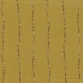 Tkanina ze wzorem prążków Casamance 48380656 Anthere Symbiose