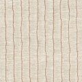Tkanina Woal Casamance A48640544 Alegria Symbiose - 300 cm szer.
