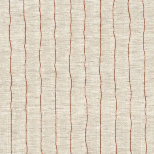 Tkanina Woal Casamance A48640544 Alegria Symbiose - 300 cm szer.