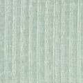 Tkanina Woal Casamance A48640632 Alegria Symbiose - 300 cm szer.