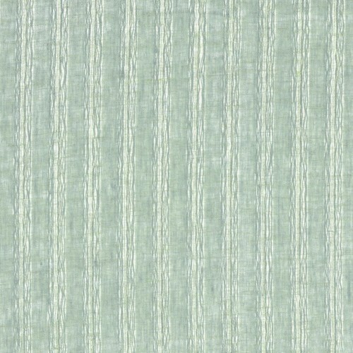 Tkanina Woal Casamance A48640632 Alegria Symbiose - 300 cm szer.