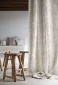 Tkanina Casamance 49820227 Samare Symbiose