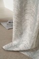 Tkanina Casamance 49820227 Samare Symbiose