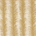 Tkanina Casamance 49820429 Samare Symbiose