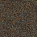 Tkanina tapicerska Casamance 49760909  Lierna Voyage Imaginaire