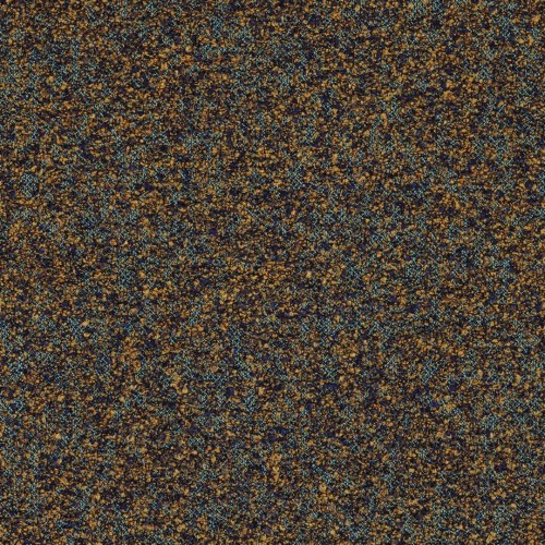 Tkanina tapicerska Casamance 49760909  Lierna Voyage Imaginaire