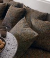 Tkanina tapicerska Casamance 49760909  Lierna Voyage Imaginaire