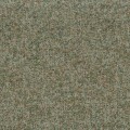 Tkanina tapicerska Casamance 49761006  Lierna Voyage Imaginaire