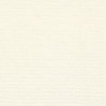 Tkanina Casamance 50140236  Selene Voyage Imaginaire – 278 cm szer.
