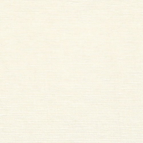 Tkanina Casamance 50140236  Selene Voyage Imaginaire – 278 cm szer.