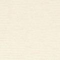 Tkanina Casamance 50140318  Selene Voyage Imaginaire – 278 cm szer.