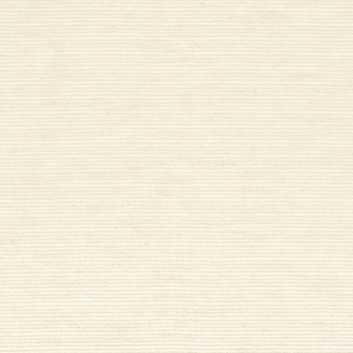 Tkanina Casamance 50140318  Selene Voyage Imaginaire – 278 cm szer.