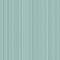 Tapeta obiektowa w prążki pastelowa mięta W01.463 Harry Vinylpex