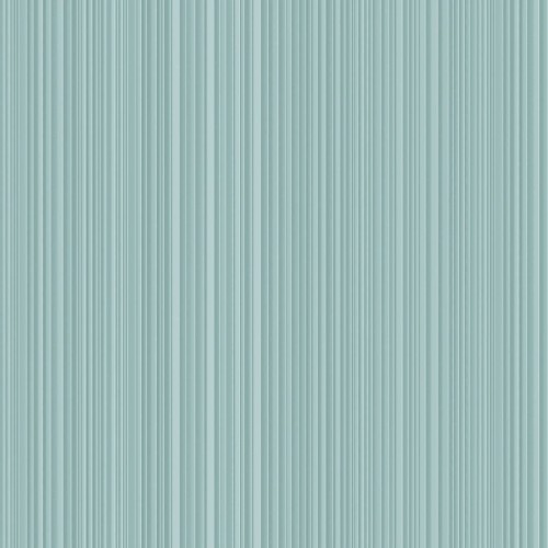 Tapeta obiektowa w prążki pastelowa mięta W01.463 Harry Vinylpex
