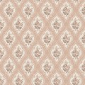 Tapeta medaliony Boras Tapeter Eternal Flower 4260 Dreamy Escape