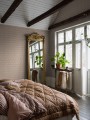 Tapeta medaliony Boras Tapeter Eternal Flower 4260 Dreamy Escape