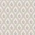 Tapeta medaliony Boras Tapeter Eternal Flower 4261 Dreamy Escape