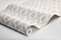 Tapeta medaliony Boras Tapeter Eternal Flower 4261 Dreamy Escape