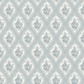 Tapeta medaliony Boras Tapeter Eternal Flower 4262 Dreamy Escape