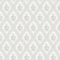 Tapeta medaliony Boras Tapeter Eternal Flower 4263 Dreamy Escape