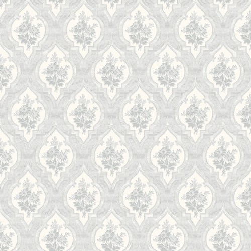 Tapeta medaliony Boras Tapeter Eternal Flower 4263 Dreamy Escape