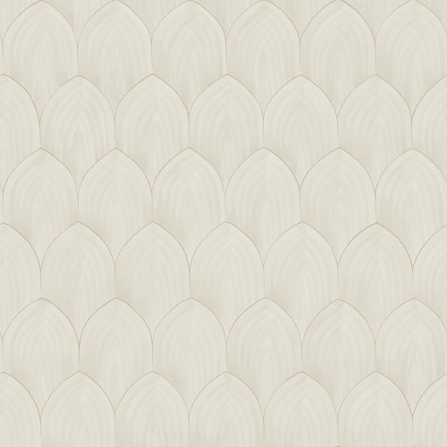 Tapeta łuki Boras Tapeter Golden Arches 4274 Dreamy Escape