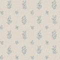Tapeta roślinna Boras Tapeter Petite Fleurs 4264 Dreamy Escape