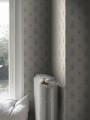 Tapeta roślinna Boras Tapeter Petite Fleurs 4264 Dreamy Escape
