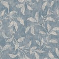 Tapeta liście Boras Tapeter Rosewood Night 1904 Dreamy Escape