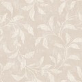 Tapeta liście Boras Tapeter Rosewood Night 1906 Dreamy Escape