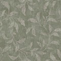 Tapeta liście Boras Tapeter Rosewood Night 4269 Dreamy Escape