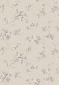 Tapeta kwiaty vintage Boras Tapeter Vintage Rose 4256 Dreamy Escape