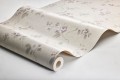 Tapeta kwiaty vintage Boras Tapeter Vintage Rose 4256 Dreamy Escape
