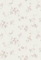 Tapeta kwiaty vintage Boras Tapeter Vintage Rose 4257 Dreamy Escape