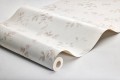 Tapeta kwiaty vintage Boras Tapeter Vintage Rose 4257 Dreamy Escape